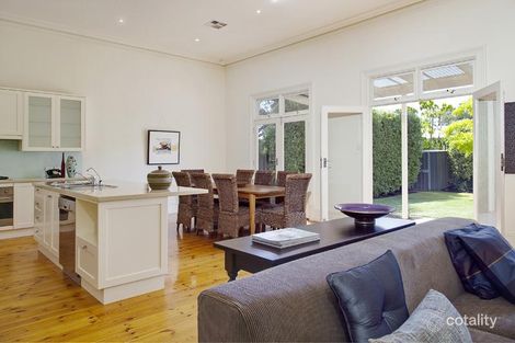 Property photo of 30 Scott Street Parkside SA 5063