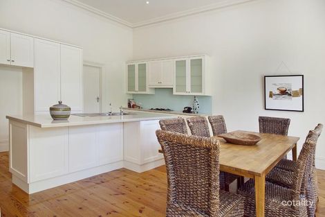 Property photo of 30 Scott Street Parkside SA 5063