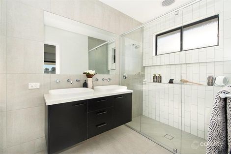 115 Brooklyn Dr, Thurgoona, NSW 2640