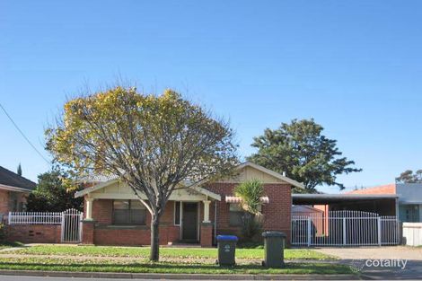 19 Holbrooks Rd, Flinders Park, SA 5025