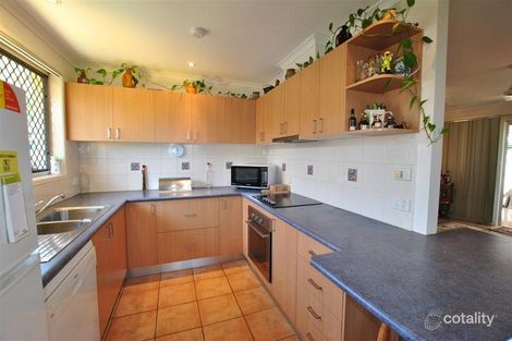 Property photo of 603 Nicklin Way Wurtulla QLD 4575