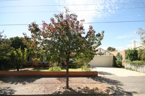 4 Birkdale Ave, Clarence Park, SA 5034