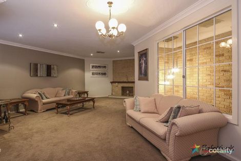Property photo of 22 Regent Drive Alexander Heights WA 6064