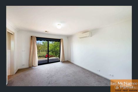 Property photo of 14 Glow Worm Grove Harrison ACT 2914