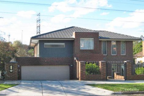 65 Ivanhoe Gr, Malvern East, VIC 3145