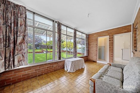 Property photo of 11 Murray Street Clayton VIC 3168