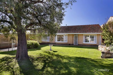 Property photo of 3 Hillrise Road Panorama SA 5041