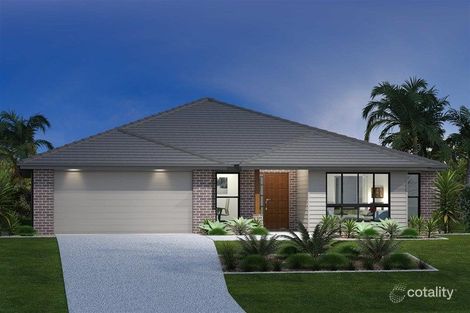 Property photo of 26 Drover Place Thurgoona NSW 2640