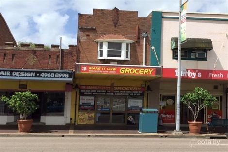 143 Maitland Rd, Mayfield, NSW 2304