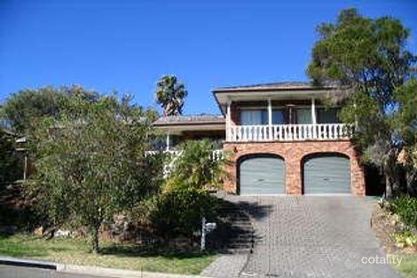 31 Bangalow Ave, Mona Vale, NSW 2103