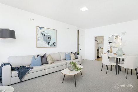 2/14 Victoria Ave, Claremont, WA 6010