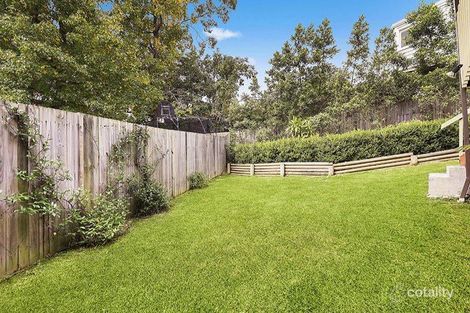 Property photo of 20A Ascot Avenue Wahroonga NSW 2076