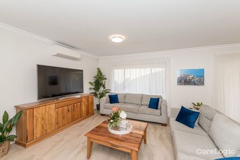 Property photo of 13A Buchanan Way Padbury WA 6025