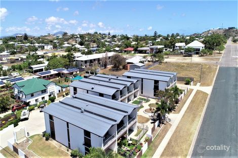 Property photo of LOT 9/74A Powell Street Bowen QLD 4805