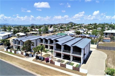 Property photo of LOT 9/74A Powell Street Bowen QLD 4805