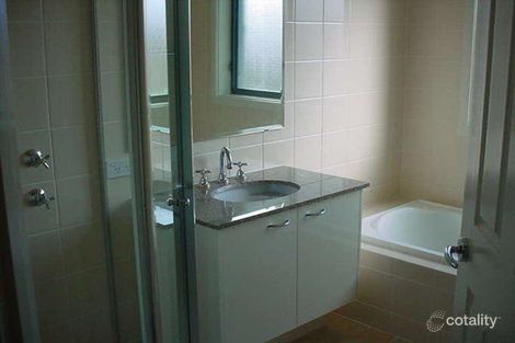 Property photo of 12 Eighth Avenue Carlingford NSW 2118