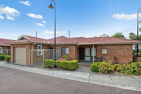 3/82 Warners Bay Rd, Warners Bay, NSW 2282