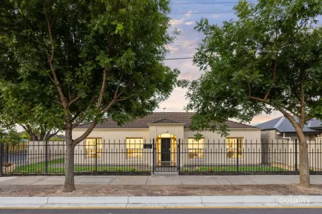 125 Reid Ave, Hectorville, SA 5073