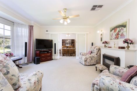 Property photo of 3 Hillrise Road Panorama SA 5041