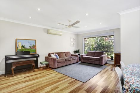 Property photo of 32 Greenwood Avenue Berkeley Vale NSW 2261