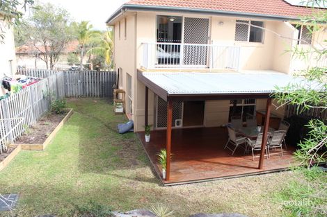 9/99-105 Greenacre Dr, Parkwood, QLD 4214