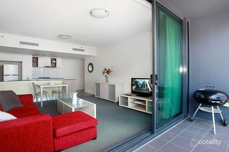1705/128 Charlotte St, Brisbane City, QLD 4000