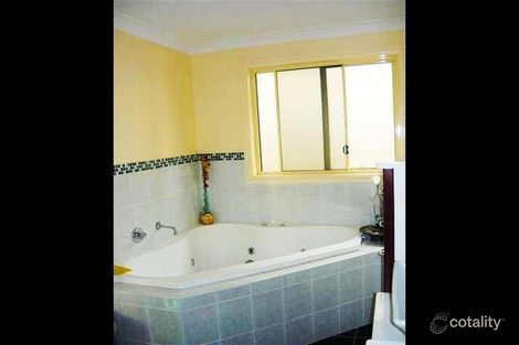 Property photo of 16 Bishop Avenue Pemulwuy NSW 2145