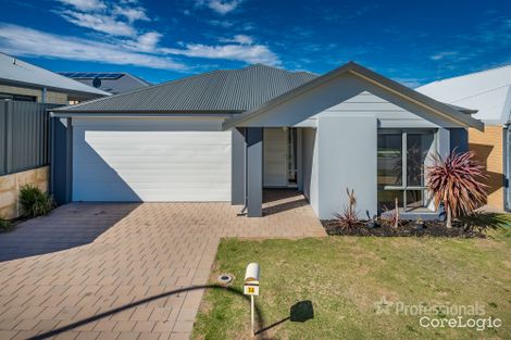 Property photo of 16 Persian Street Eglinton WA 6034