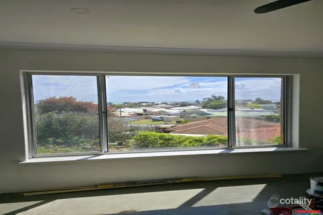 8/32 Shayne St, Halls Head, WA 6210