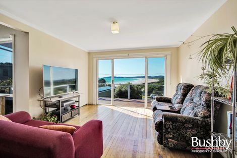 Property photo of 994 Badger Head Road Badger Head TAS 7270