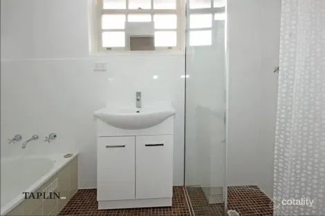 Property photo of 5/9 Seaview Street Fullarton SA 5063