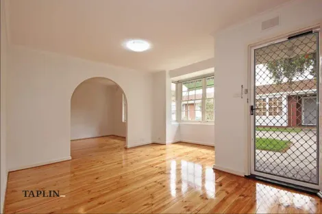 Property photo of 5/9 Seaview Street Fullarton SA 5063
