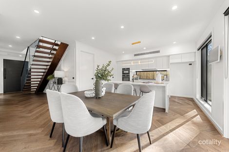 Property photo of 395A Mt Dandenong Road Croydon VIC 3136