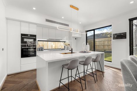 Property photo of 395A Mt Dandenong Road Croydon VIC 3136