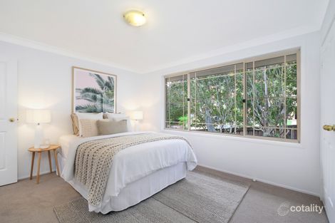 Property photo of 2/136 James Sea Drive Green Point NSW 2251