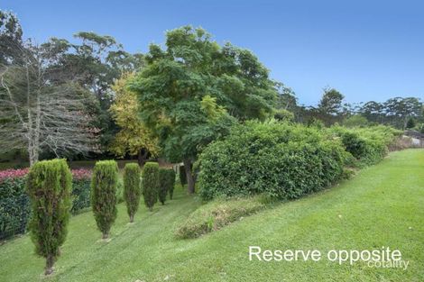 Property photo of 18 Cambridge Drive Garden Suburb NSW 2289