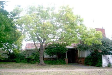 Property photo of 1/9 Woodstock Road Mount Waverley VIC 3149