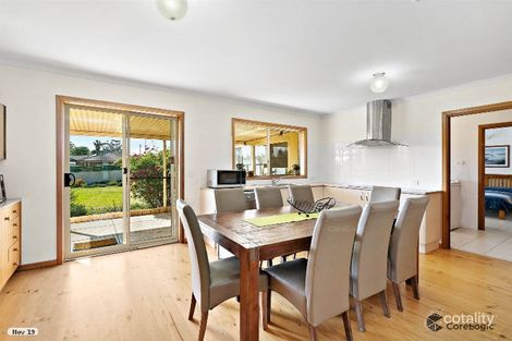 54 Esplanade, Christies Beach, SA 5165