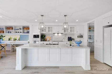 Property photo of 25 Splendour Street Rochedale QLD 4123