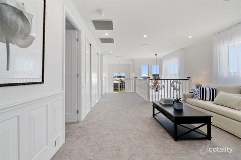 Property photo of 25 Splendour Street Rochedale QLD 4123