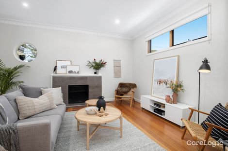 Property photo of 32 Luxmoore Street Cheltenham VIC 3192