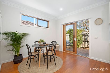 Property photo of 32 Luxmoore Street Cheltenham VIC 3192
