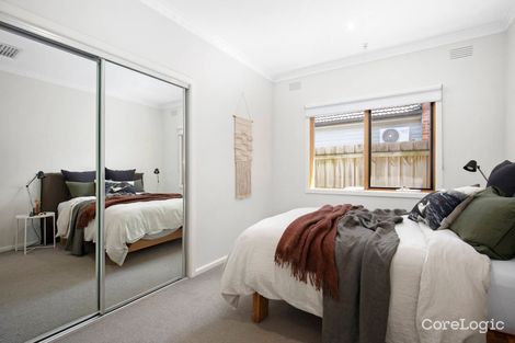 Property photo of 32 Luxmoore Street Cheltenham VIC 3192