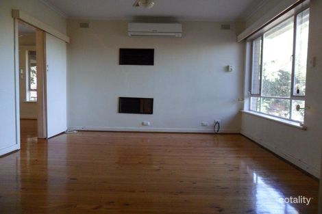 Property photo of 35 Liberman Road Para Hills SA 5096