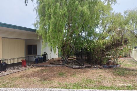 Property photo of 19 Pringle Street Mossman QLD 4873