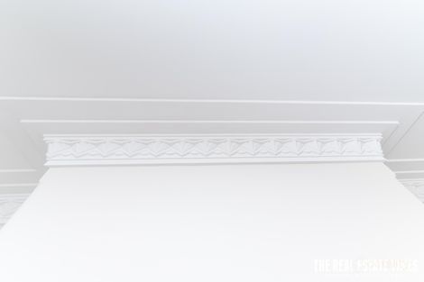 Property photo of 23B Bushby Street Midvale WA 6056