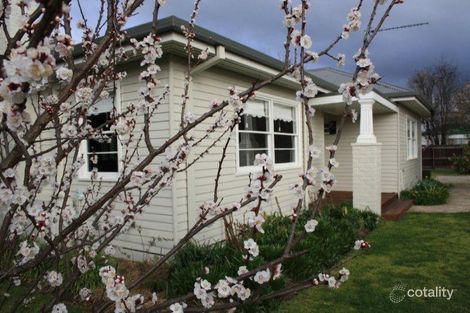 Property photo of 8-10 Kitchen Street Mansfield VIC 3722