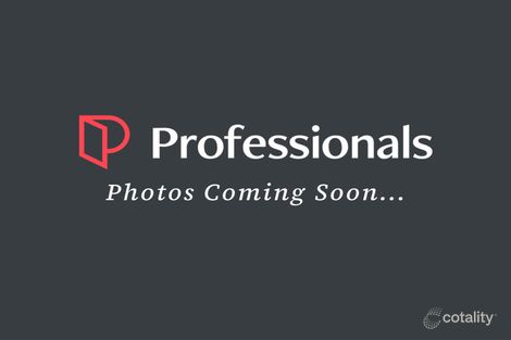 Property photo of 11 Digby Street Rangeway WA 6530