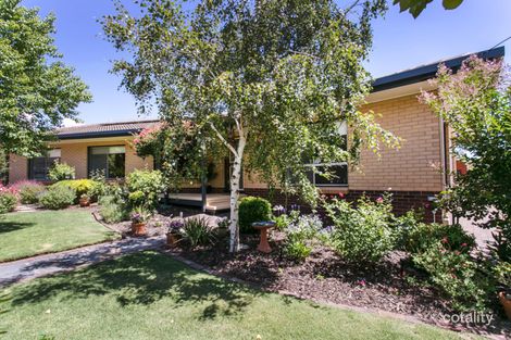 Property photo of 10 Cortlyne Road Rostrevor SA 5073