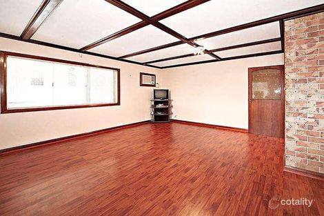 Property photo of 18 Bennett Avenue Roselands NSW 2196